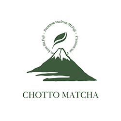 Chotto Matcha