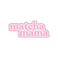 Matcha Mama