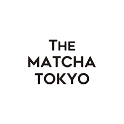 Matcha Tokyo