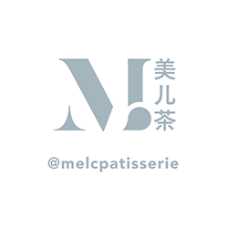 Melc Patisserie