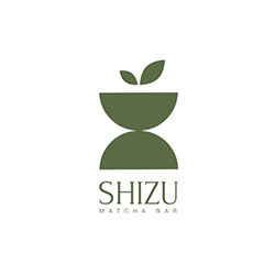 Shizu Matcha Bar