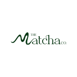 The Matcha Co.