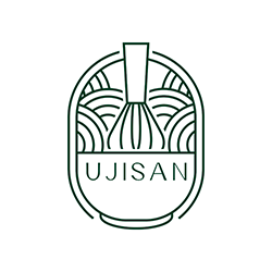Ujisan